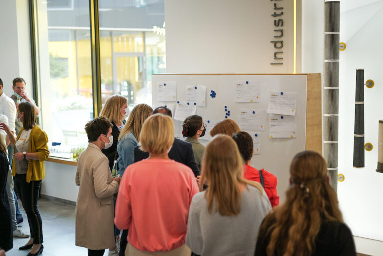 2022_HRCamp Münster (49)