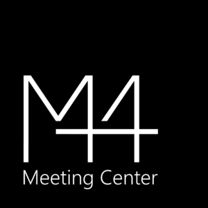 Logo M44
