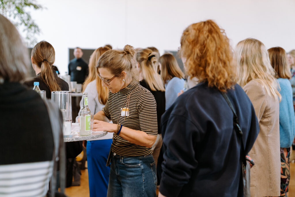 HRCAMP_25-104