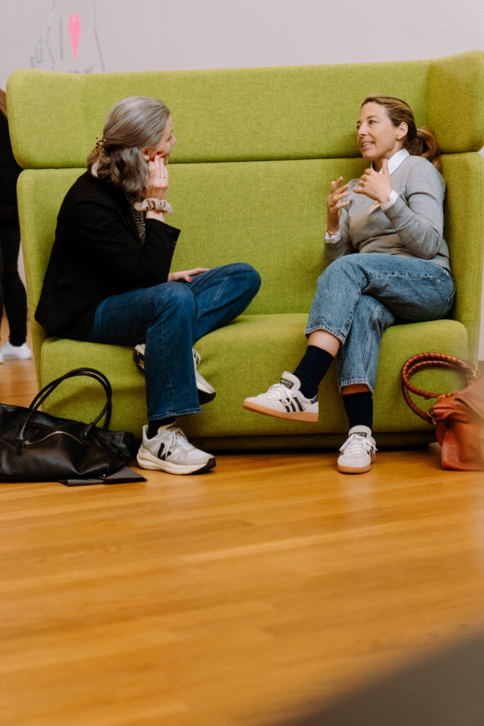HRCAMP_25-139