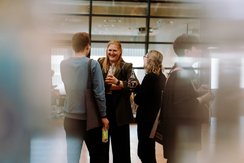 HRCAMP_25-141