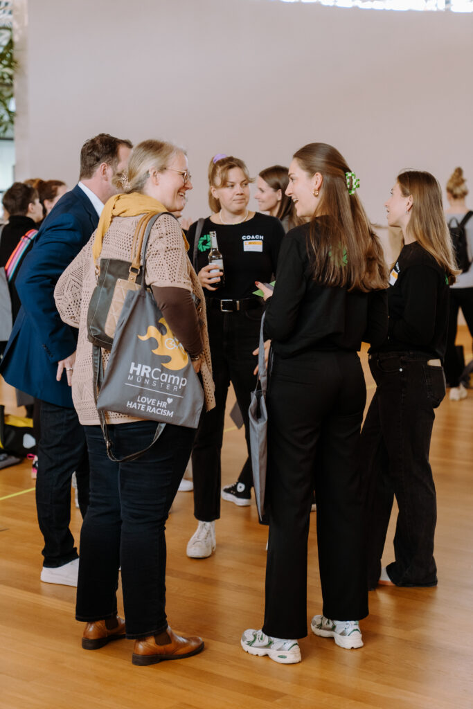 HRCAMP_25-145