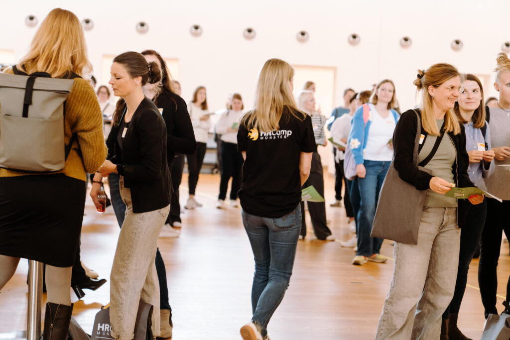 HRCAMP_25-166