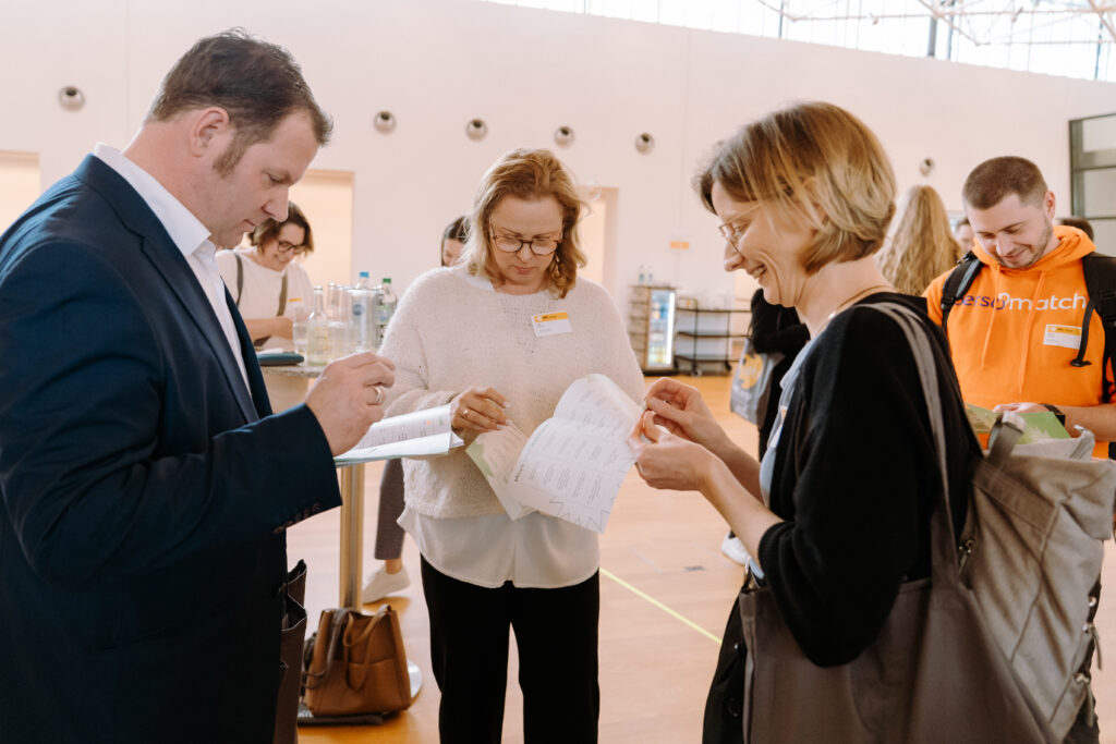 HRCAMP_25-170