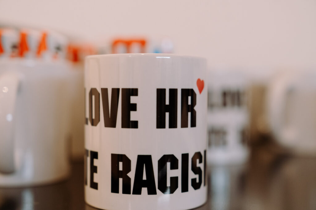 HRCAMP_25-183