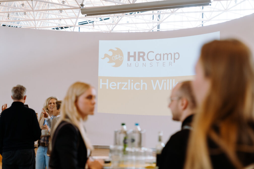 HRCAMP_25-37