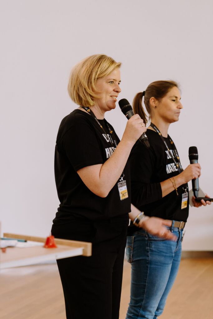 HRCAMP_25-43