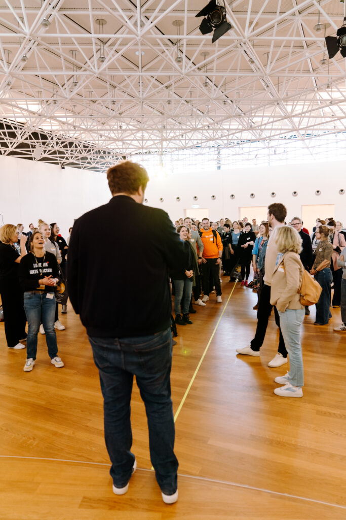 HRCAMP_25-78