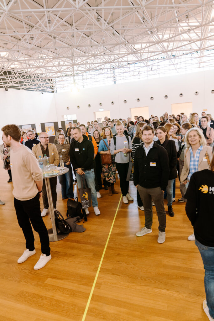 HRCAMP_25-82