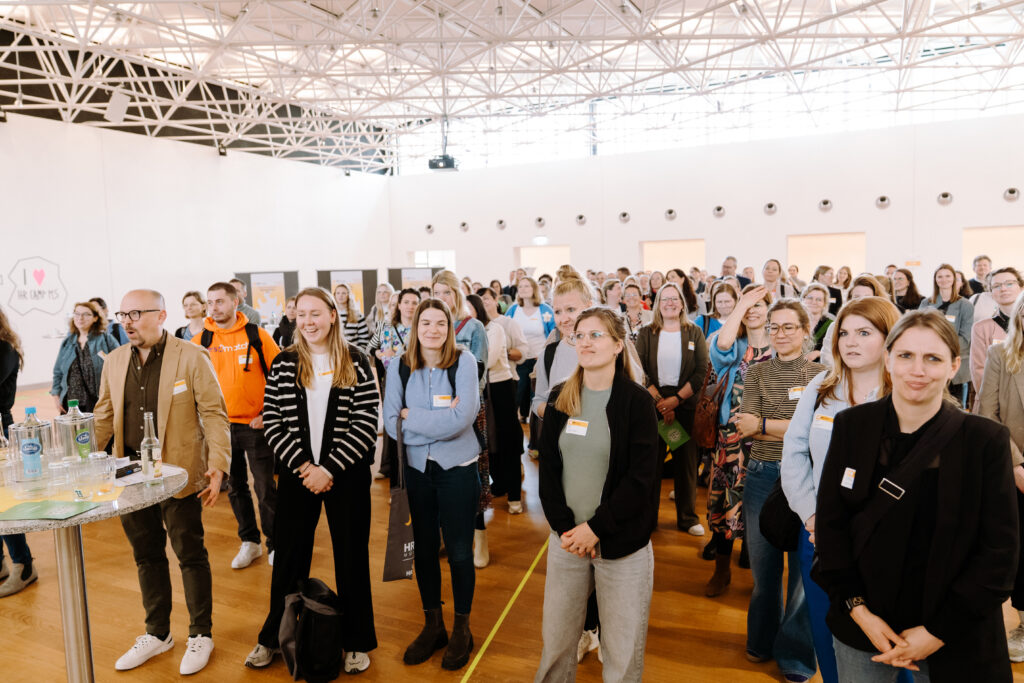 HRCAMP_25-86